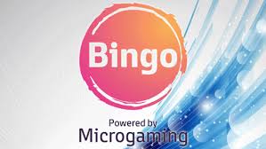 WIN - Play Bingo on The Box