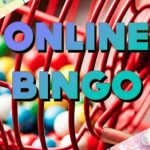 Bingo Variations Around the World: Discovering Cross-Cultural Fun
