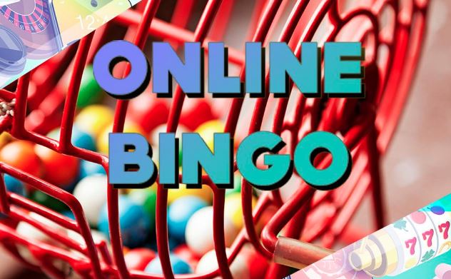 Bingo Variations Around the World: Discovering Cross-Cultural Fun